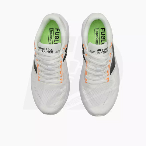 NB SC-TRAINER-V3 WHITE
