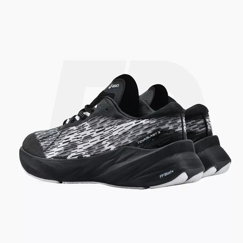 NOVABLAST-3 BLACK