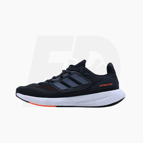 PUREBOOST-22 BLACK DUO