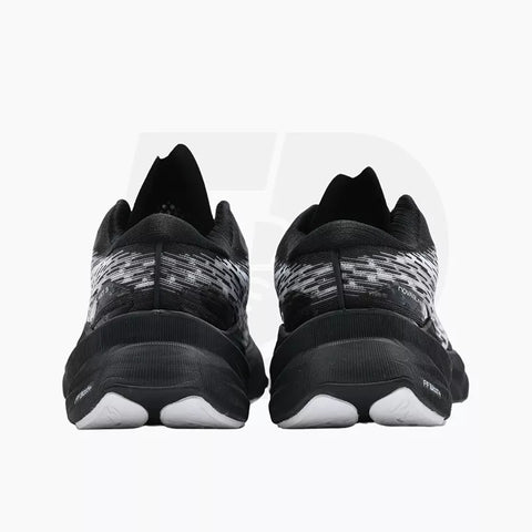 NOVABLAST-3 BLACK