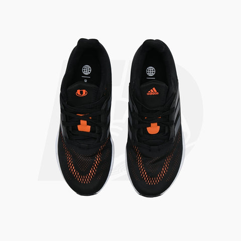 PUREBOOST-22 BLACK DUO