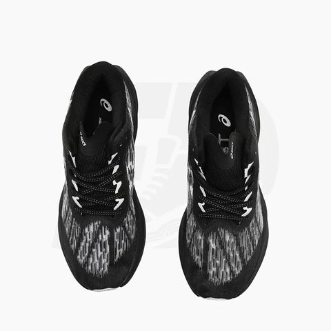NOVABLAST-3 BLACK