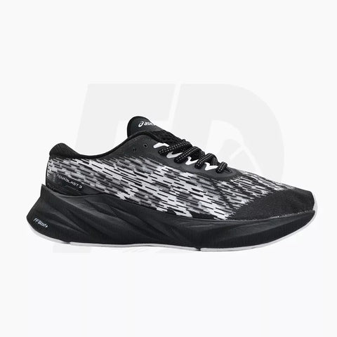 NOVABLAST-3 BLACK