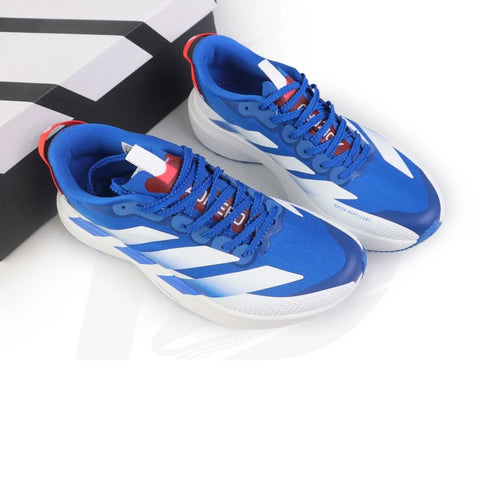 ADIZERO EVO SL ATR (NAVY BLUE)