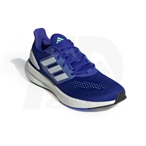 PUREBOOST 22 (NAVY BLUE)