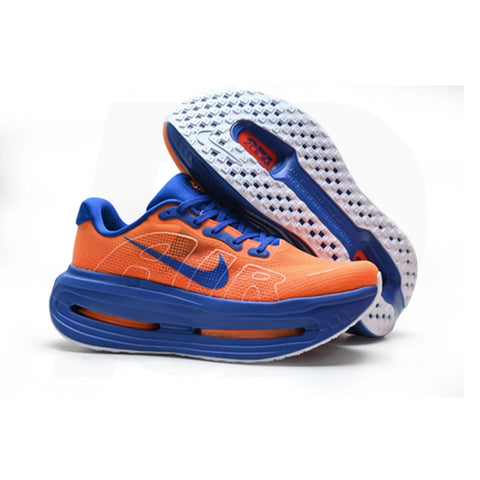 VOMERO PREMIUM (ROYAL BLUE)