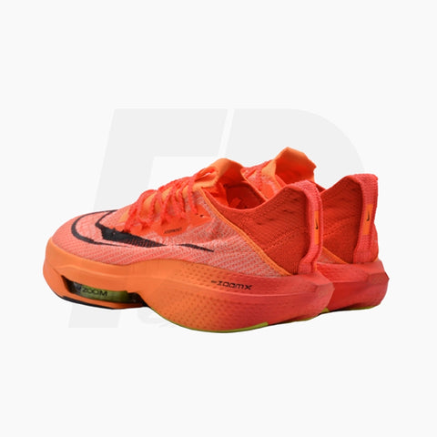 ALlphafly Next % 2 Orange