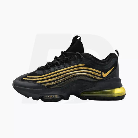 AIRMAX-950 BLACK
