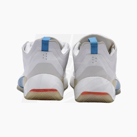 Jordan Luka 1 white