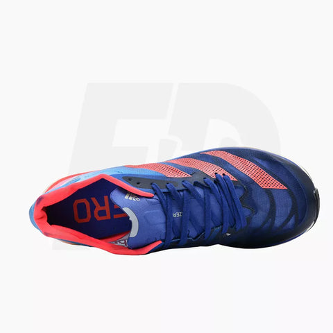 ADIZERO PRO-2 BLUE