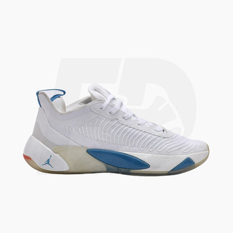 Jordan Luka 1 white