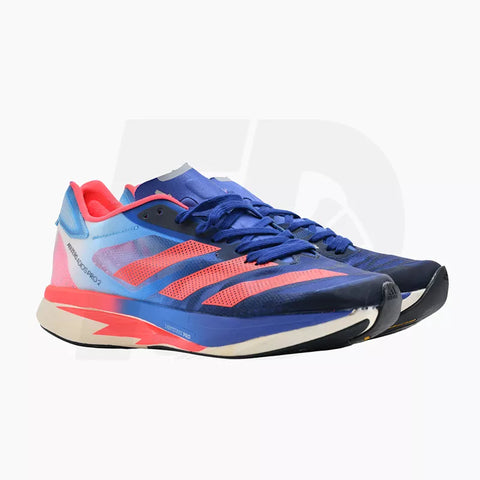 ADIZERO PRO-2 BLUE