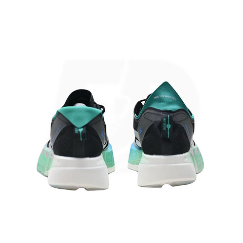 ADIZERO PRO 4 (ICE BLUE)
