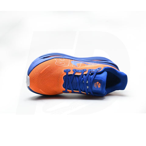 VOMERO PREMIUM (ROYAL BLUE)