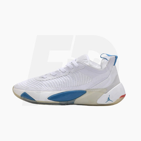 Jordan Luka 1 white