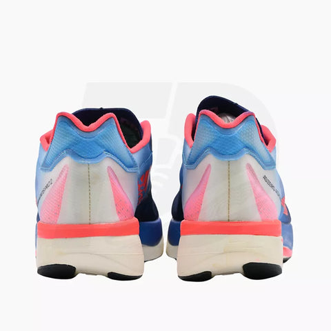 ADIZERO PRO-2 BLUE