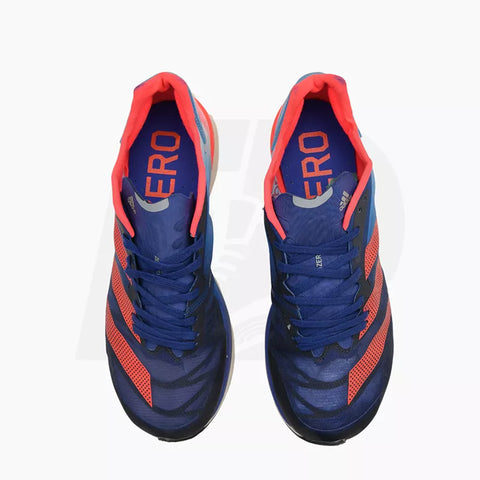 ADIZERO PRO-2 BLUE