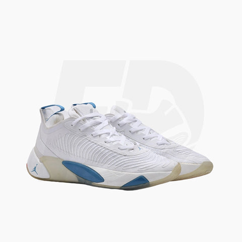 Jordan Luka 1 white