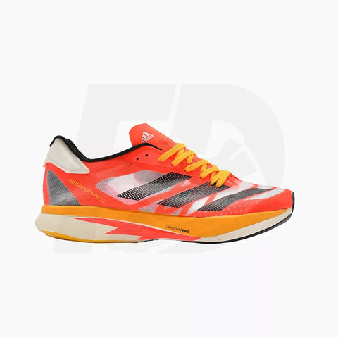 ADIZERO PRO-2 ORANGE