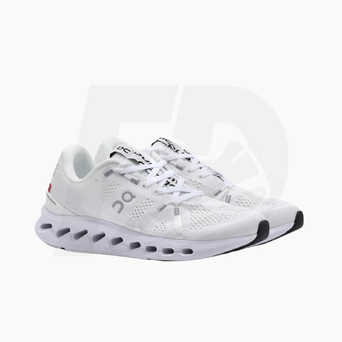 Cloud Surfer 7 White