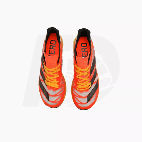 ADIZERO PRO-2 ORANGE