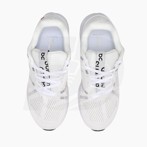 Cloud Surfer 7 White