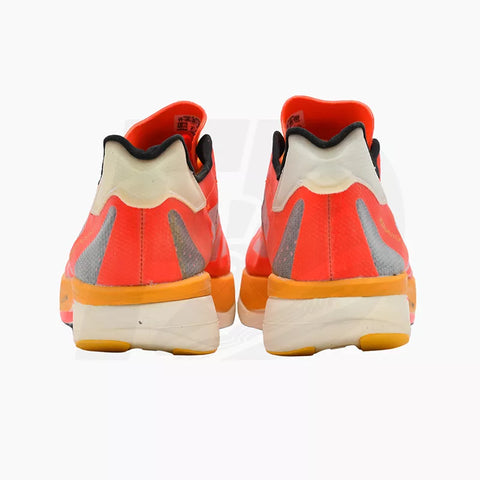 ADIZERO PRO-2 ORANGE