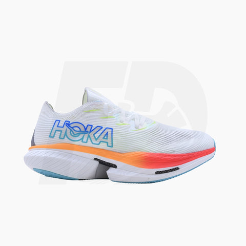 CELIO X-1  FIESTA ORANGE