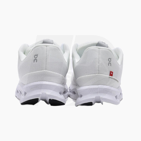Cloud Surfer 7 White
