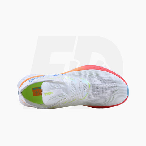 CELIO X-1  FIESTA ORANGE