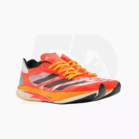 ADIZERO PRO-2 ORANGE