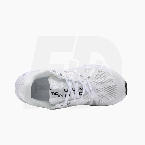 Cloud Surfer 7 White