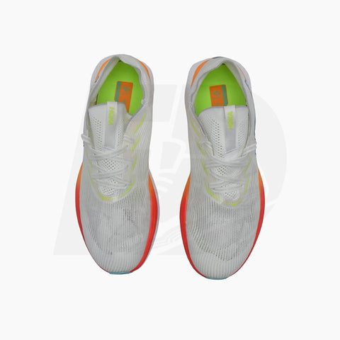 CELIO X-1  FIESTA ORANGE