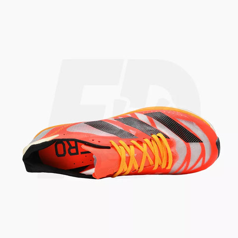 ADIZERO PRO-2 ORANGE