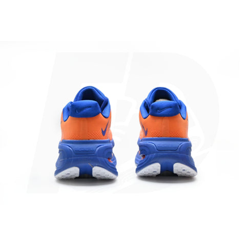 VOMERO PREMIUM (ROYAL BLUE)