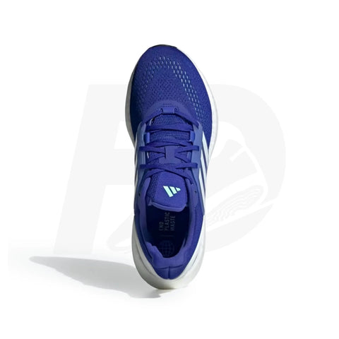 PUREBOOST 22 (NAVY BLUE)