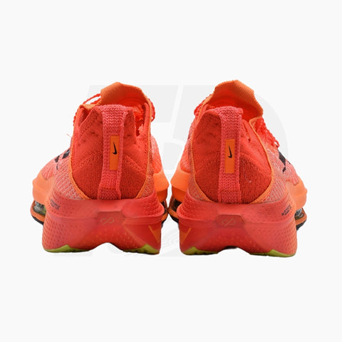 ALlphafly Next % 2 Orange