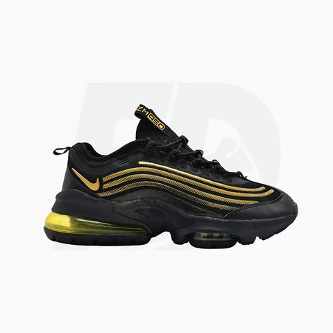 AIRMAX-950 BLACK