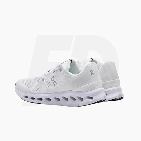 Cloud Surfer 7 White