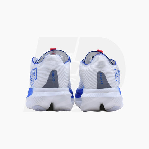 CELIO X-1  CLOUDBURST BLUE