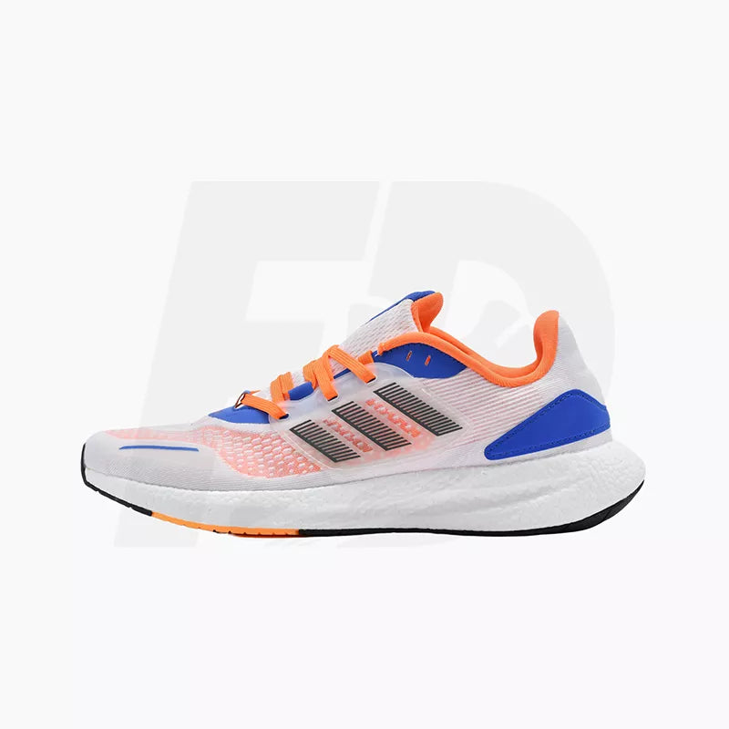AD PUREBOOST-2022 LUCID BLUE