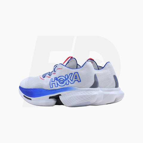 CELIO X-1  CLOUDBURST BLUE