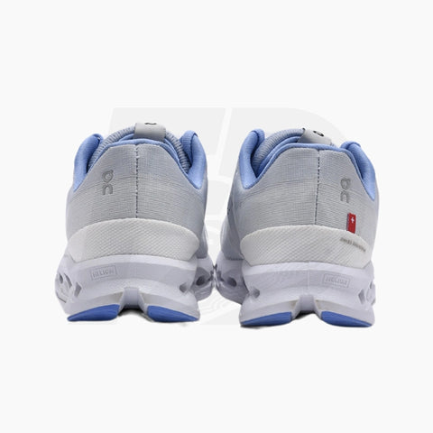 Cloud Surfer 7 Blue