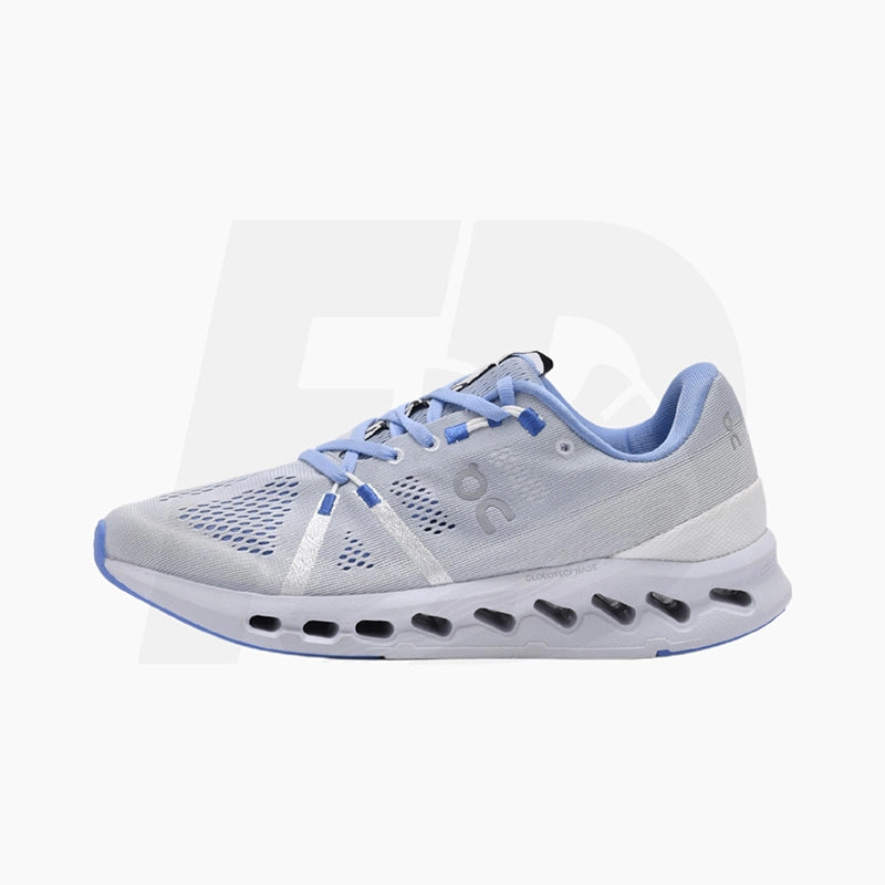 Cloud Surfer 7 Blue