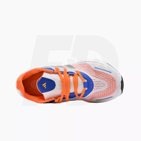 AD PUREBOOST-2022 LUCID BLUE