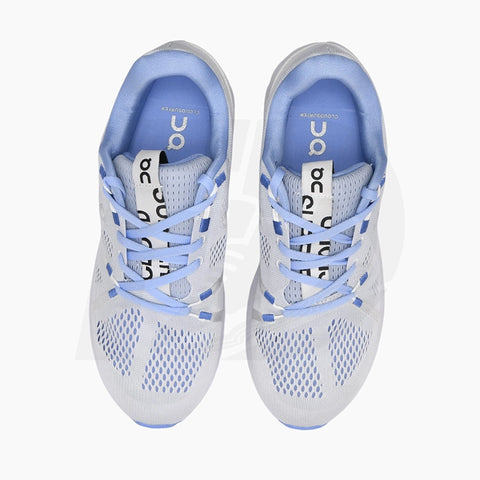 Cloud Surfer 7 Blue