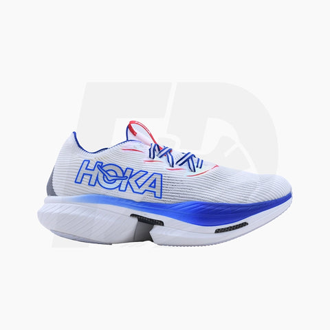 CELIO X-1  CLOUDBURST BLUE