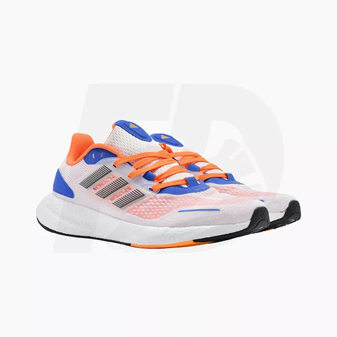 AD PUREBOOST-2022 LUCID BLUE