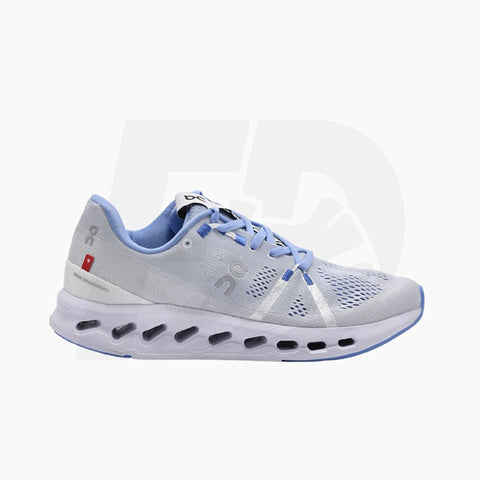 Cloud Surfer 7 Blue
