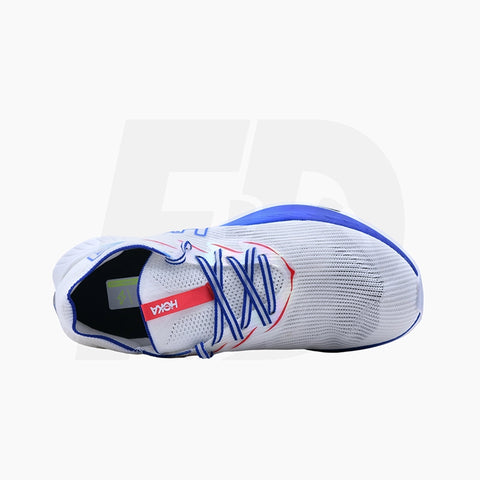 CELIO X-1  CLOUDBURST BLUE